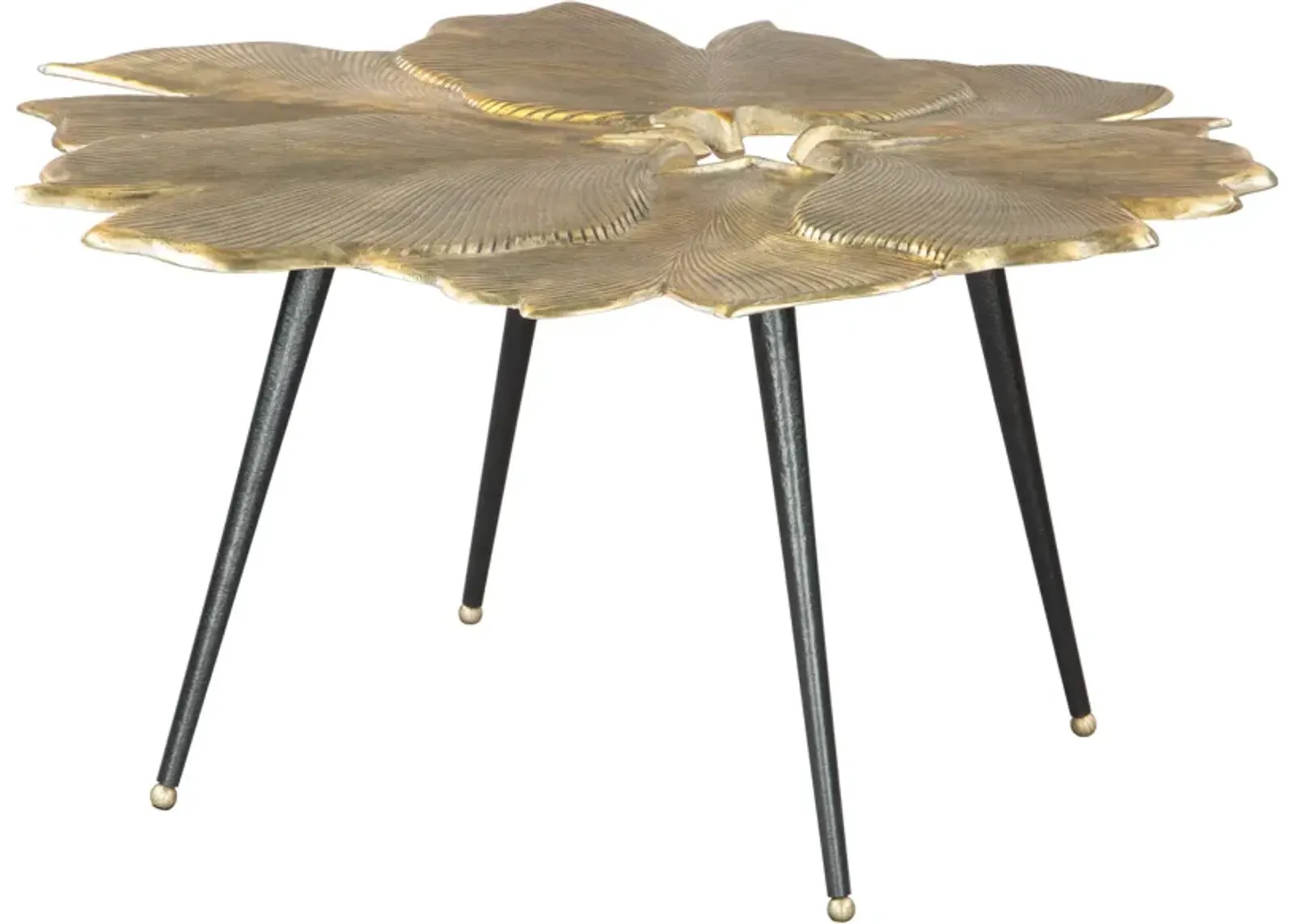 Flora Coffee Table