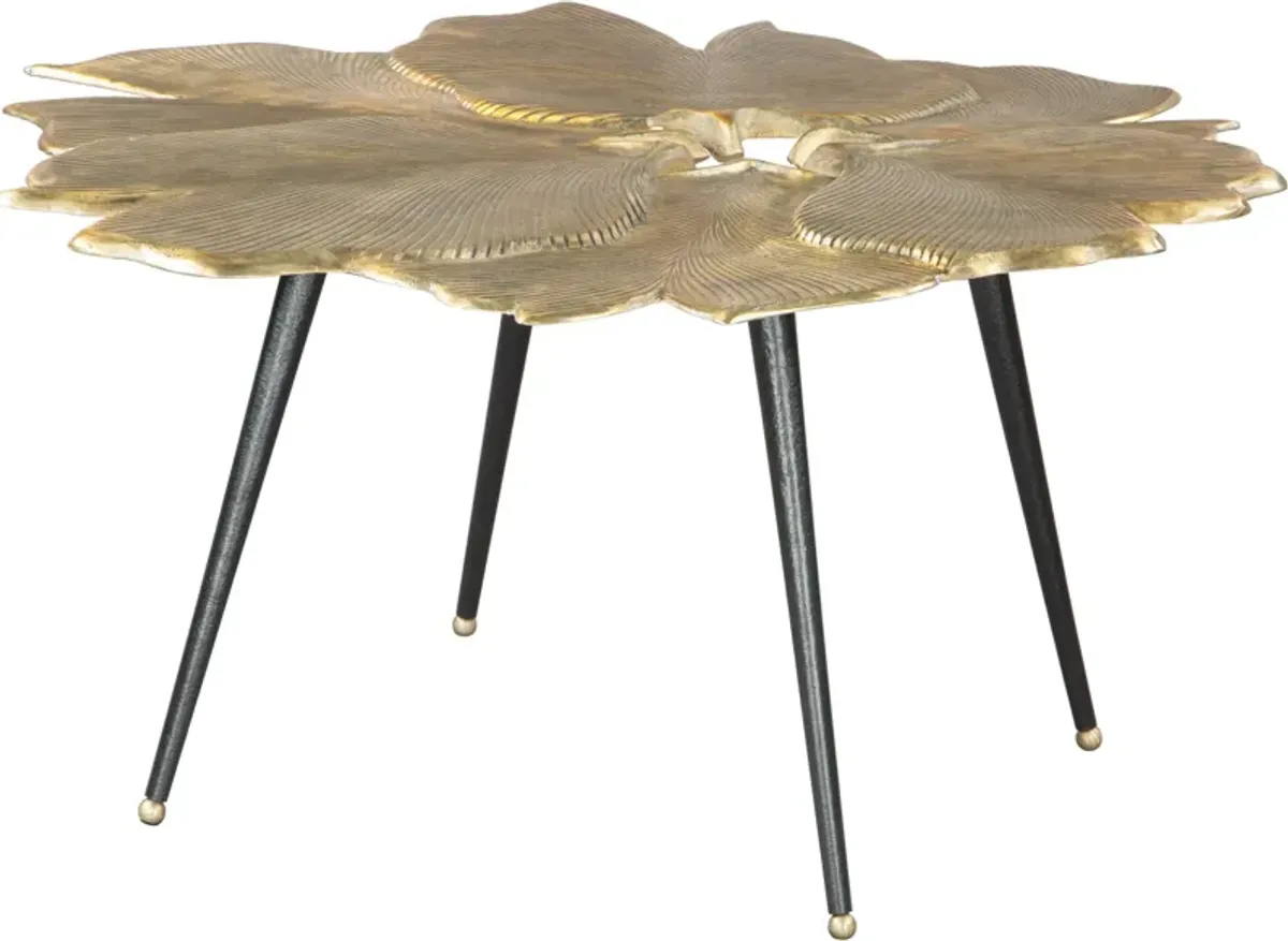 Flora Coffee Table