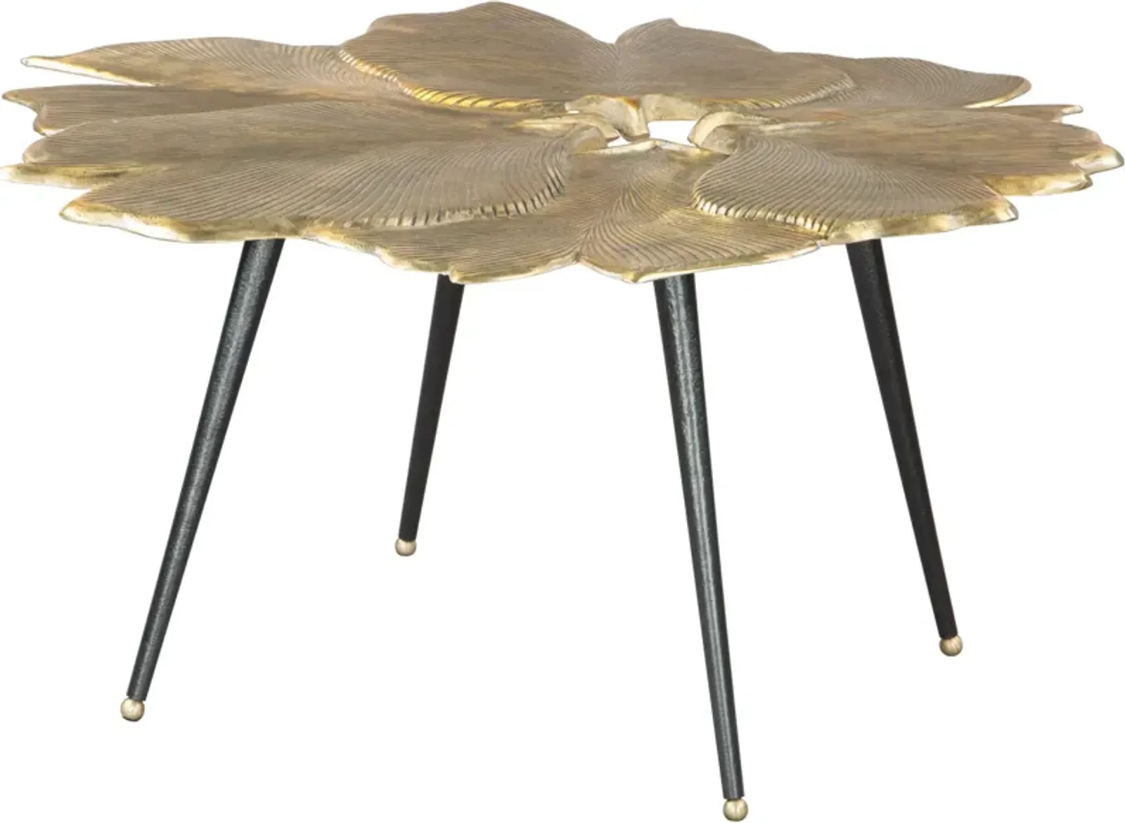 Flora Coffee Table