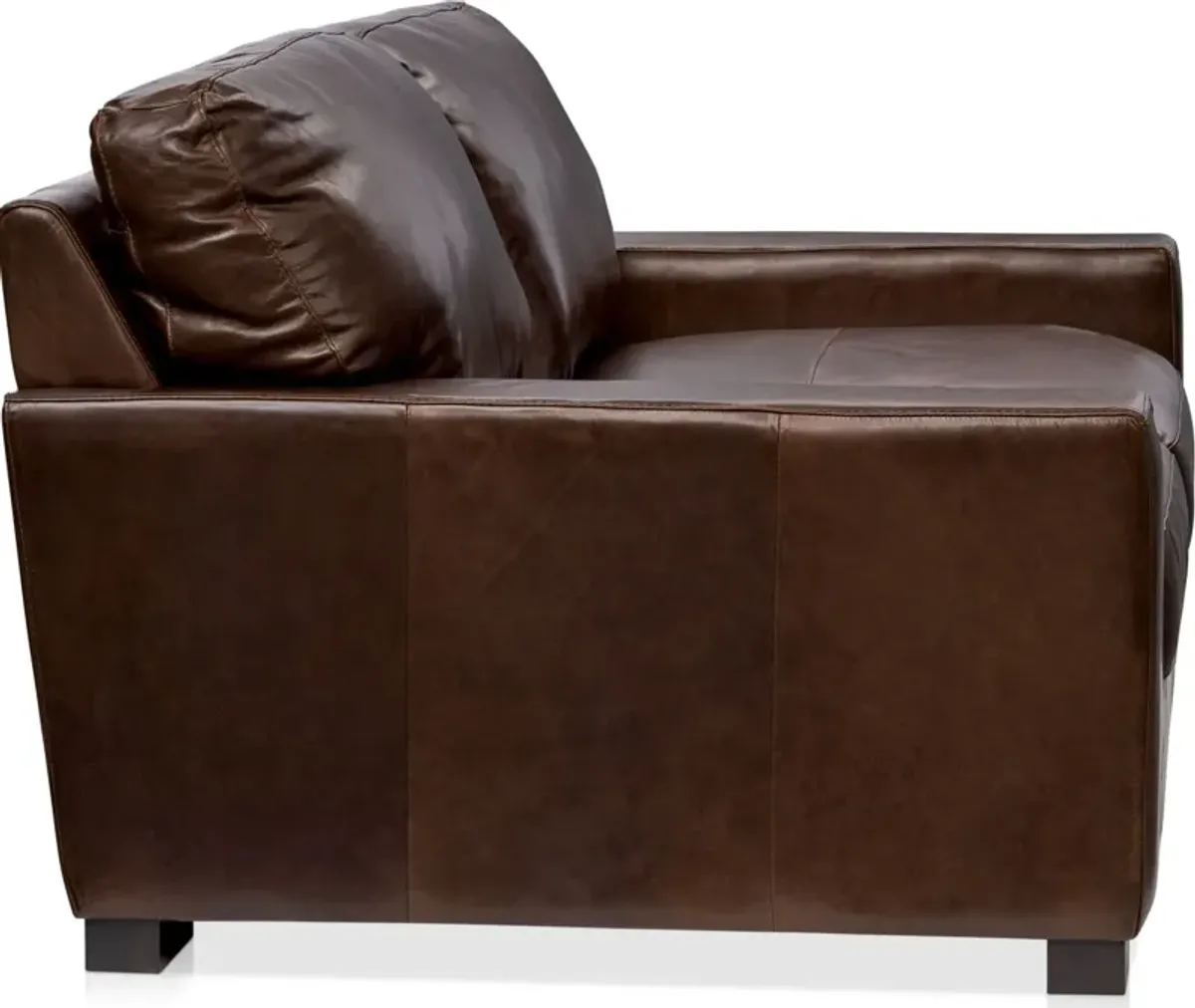 Sanderson Loveseat