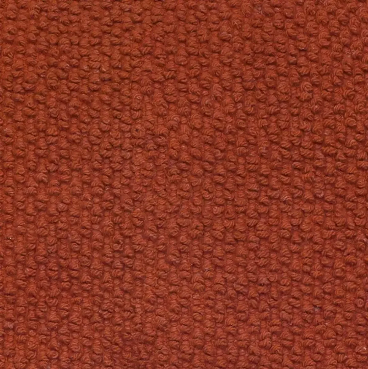 Romina 20" X 20" Pillow - Orange