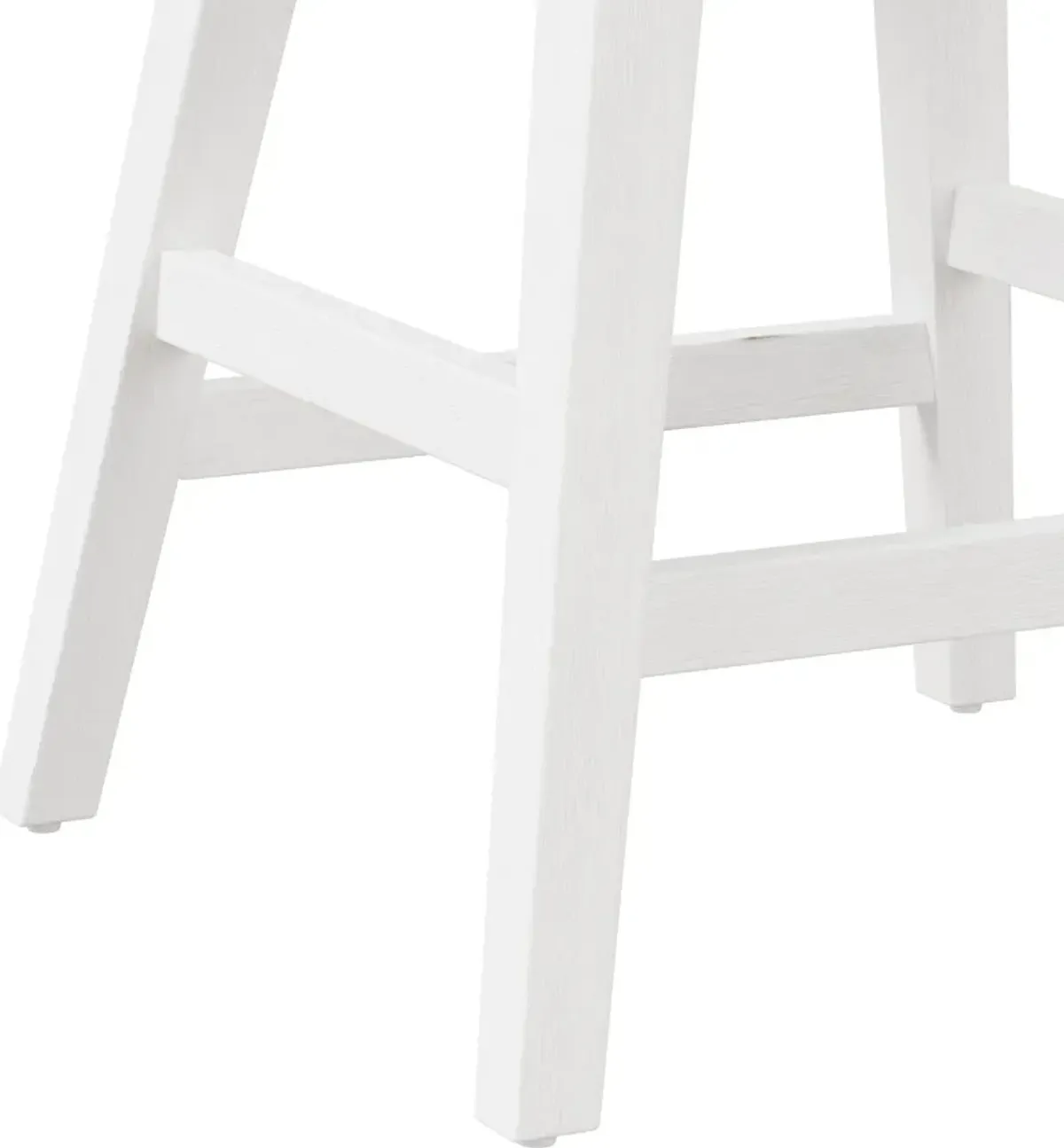 Berea Swivel Counter-Height Stool