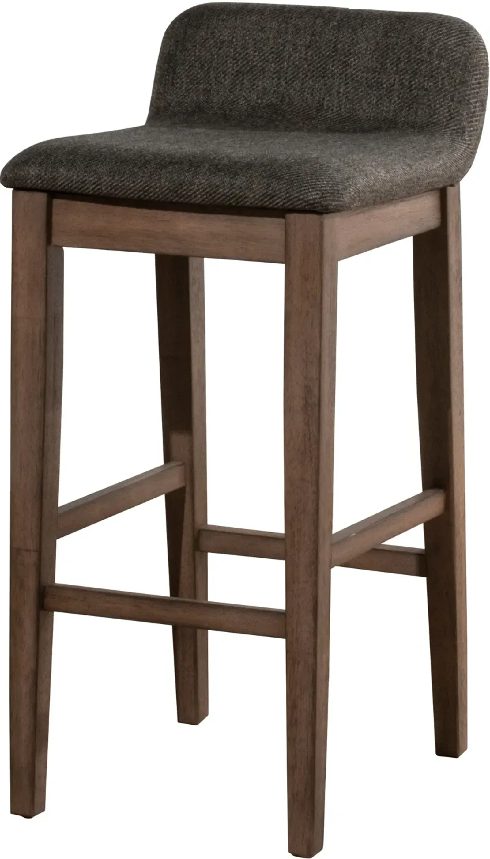 Chad Counter-Height Stool