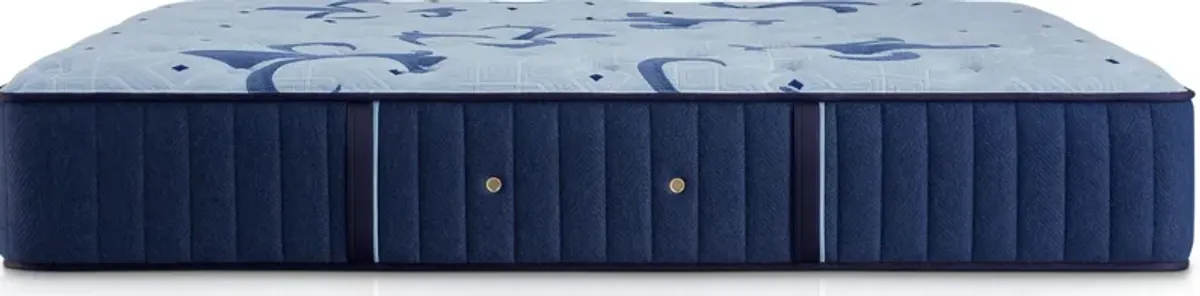 Stearns & Foster Estate Firm Twin XL Mattress