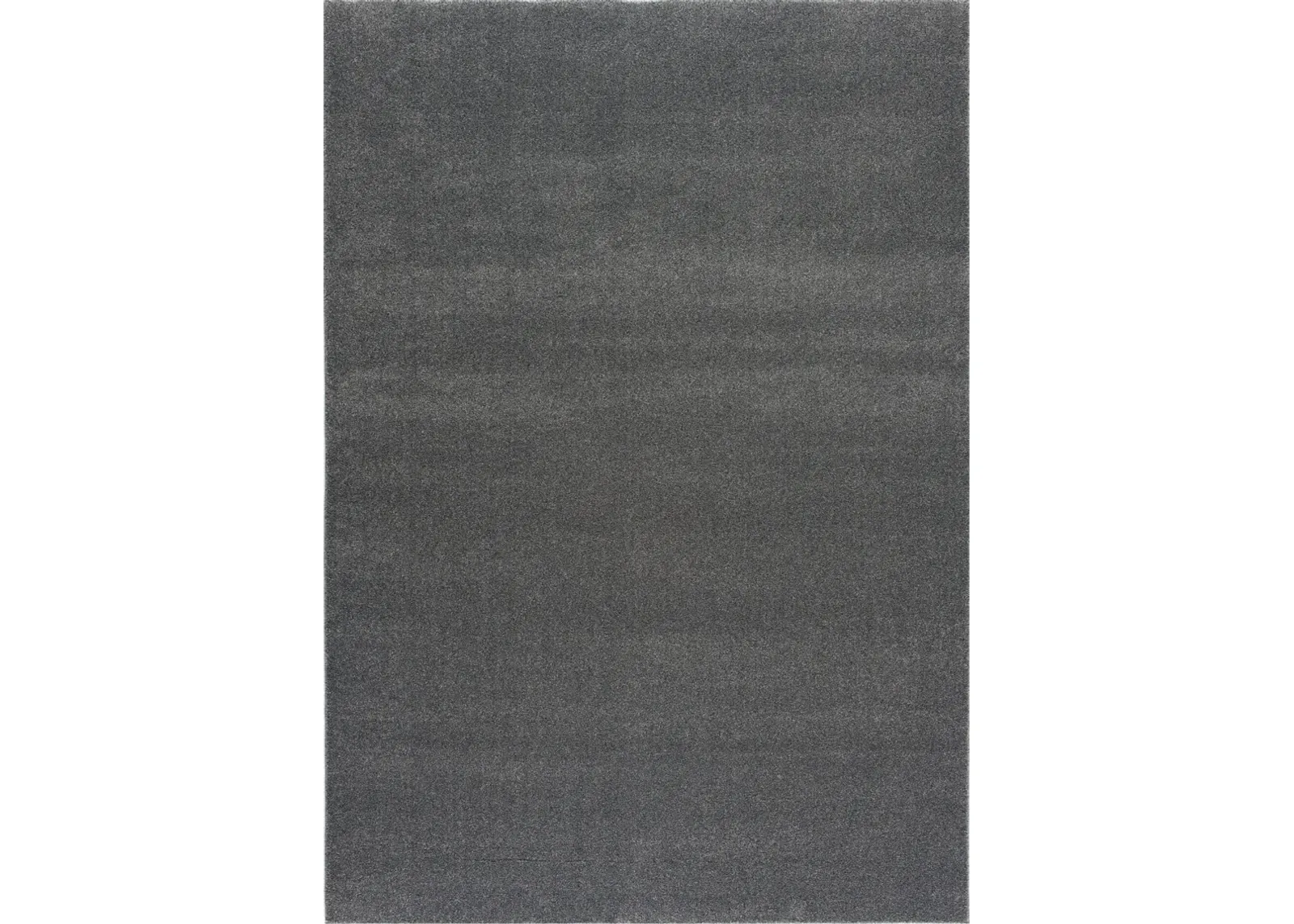 Reece 5' x 8' Area Rug - Gray/Gray