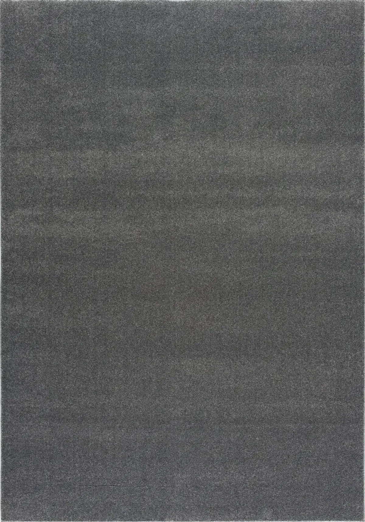 Reece 5' x 8' Area Rug - Gray/Gray