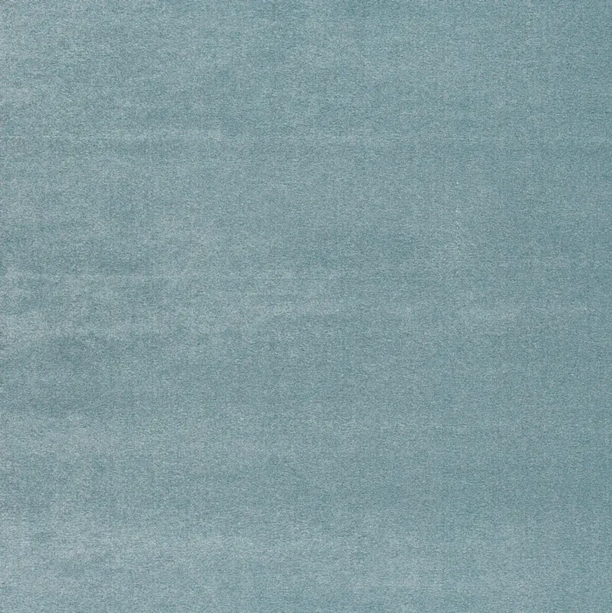 Reece 5' x 8' Area Rug -  Aqua Blue