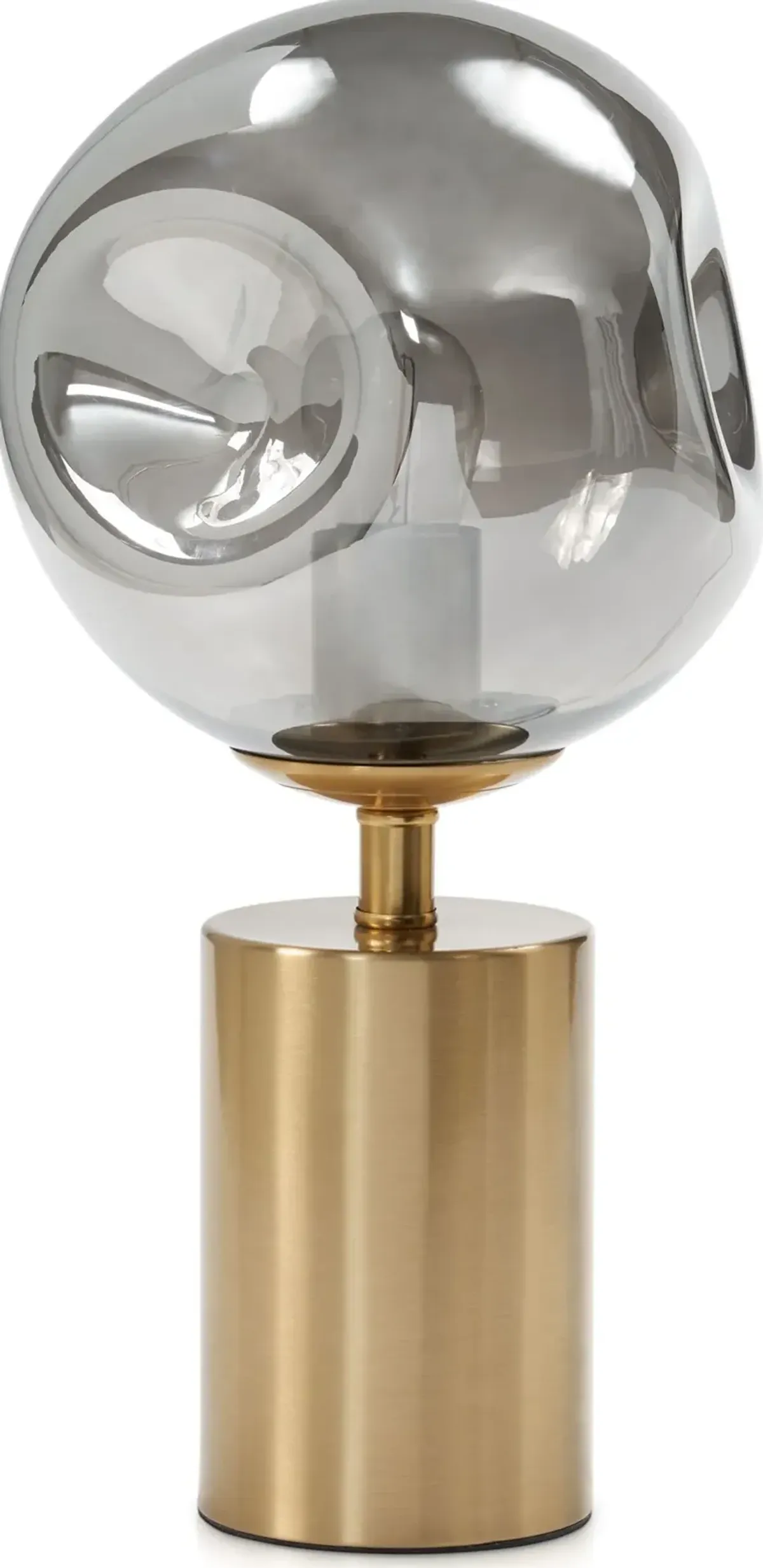 Ellis 15.7'' Table Lamp