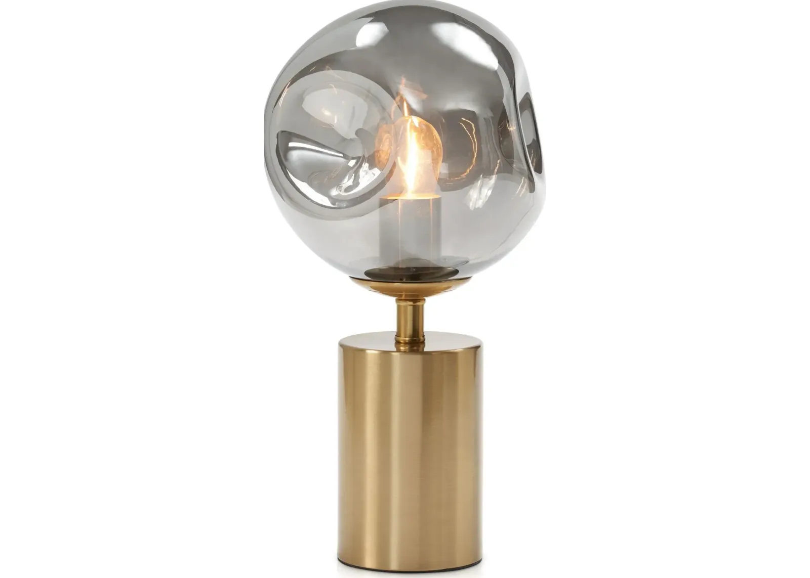 Ellis 15.7'' Table Lamp