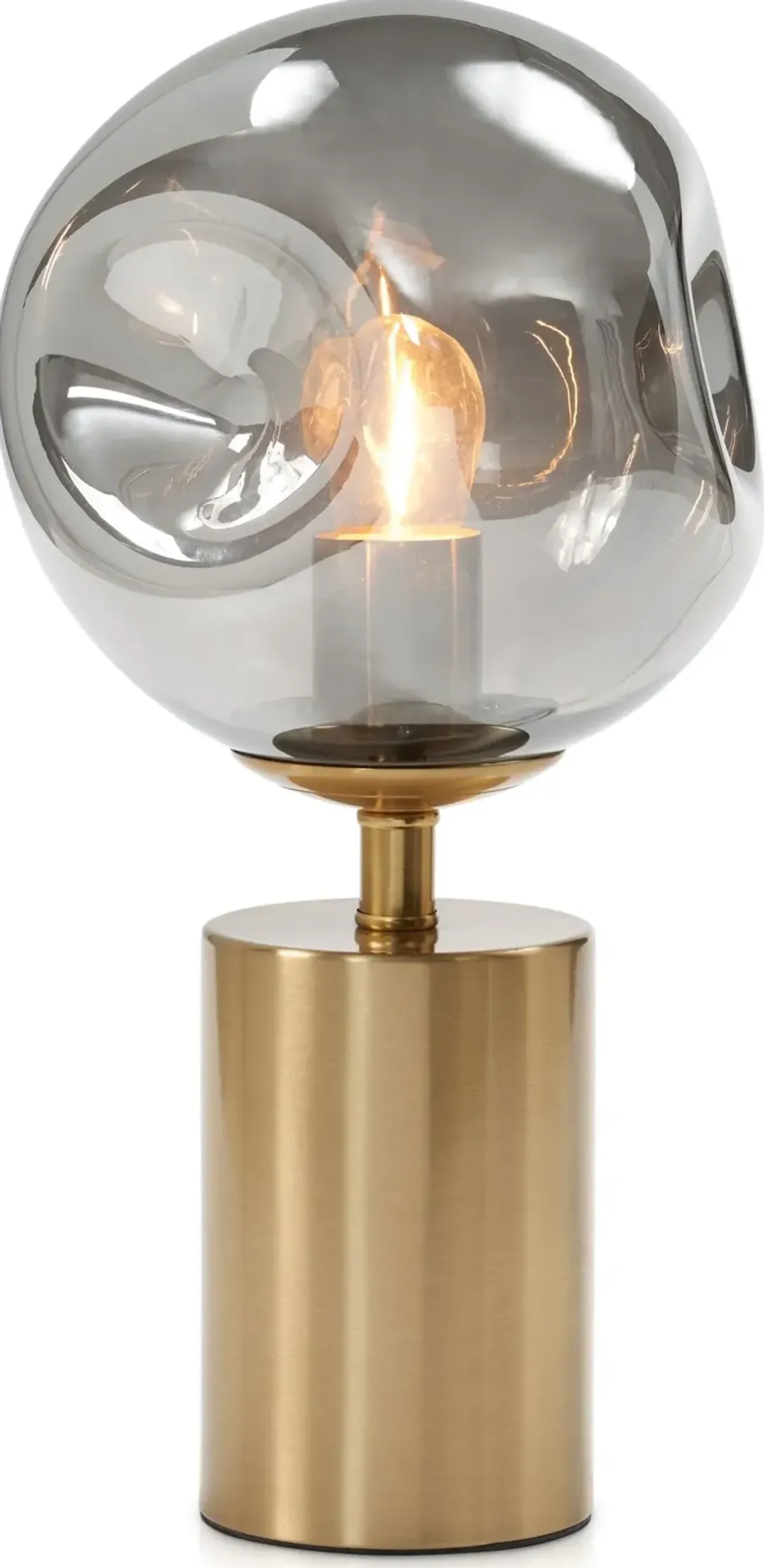 Ellis 15.7'' Table Lamp