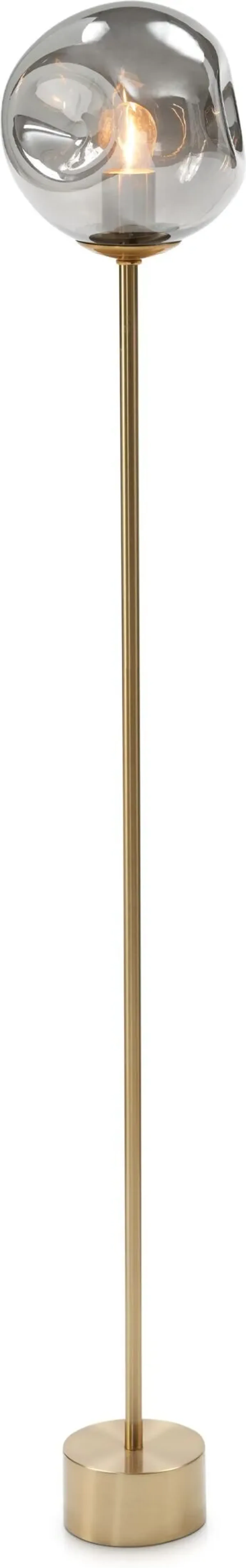 Ellis 61'' Floor Lamp