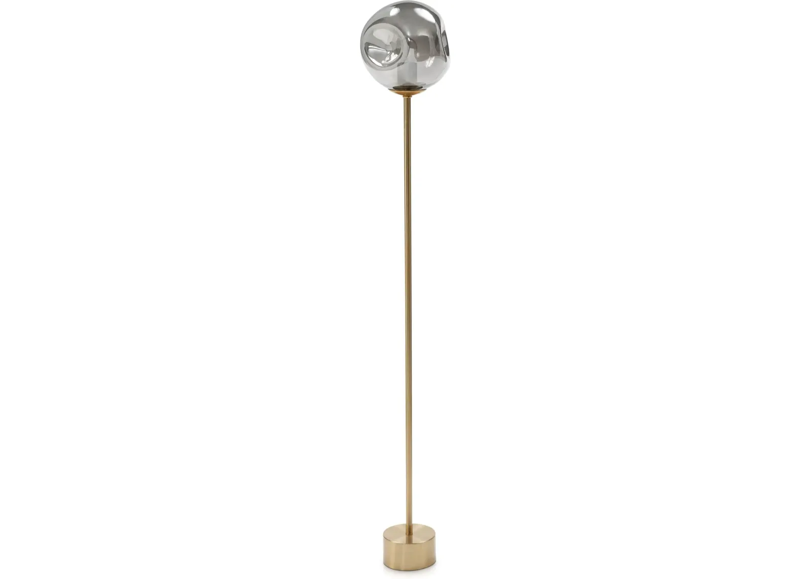 Ellis 61'' Floor Lamp