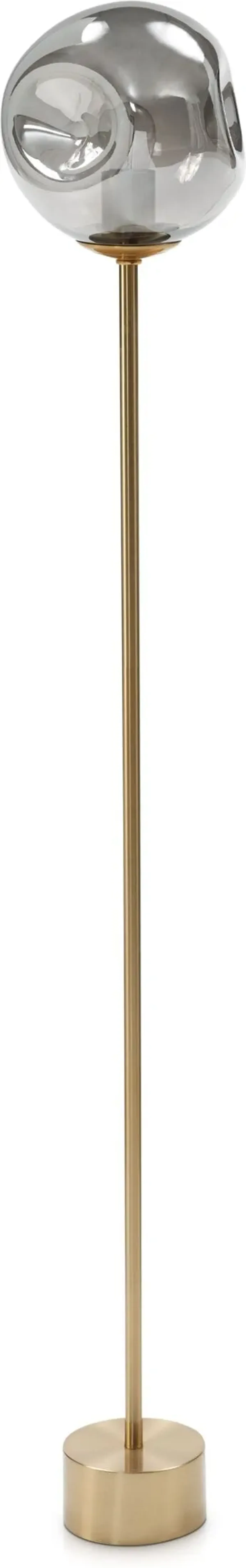 Ellis 61'' Floor Lamp