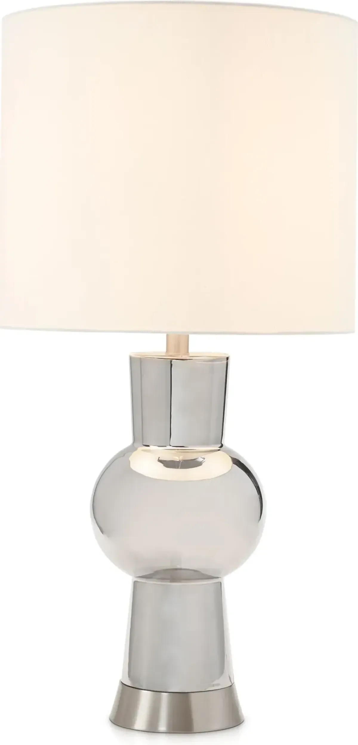 Jordi 29.75'' Table Lamp