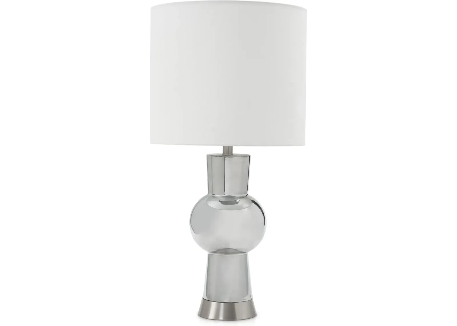 Jordi 29.75'' Table Lamp