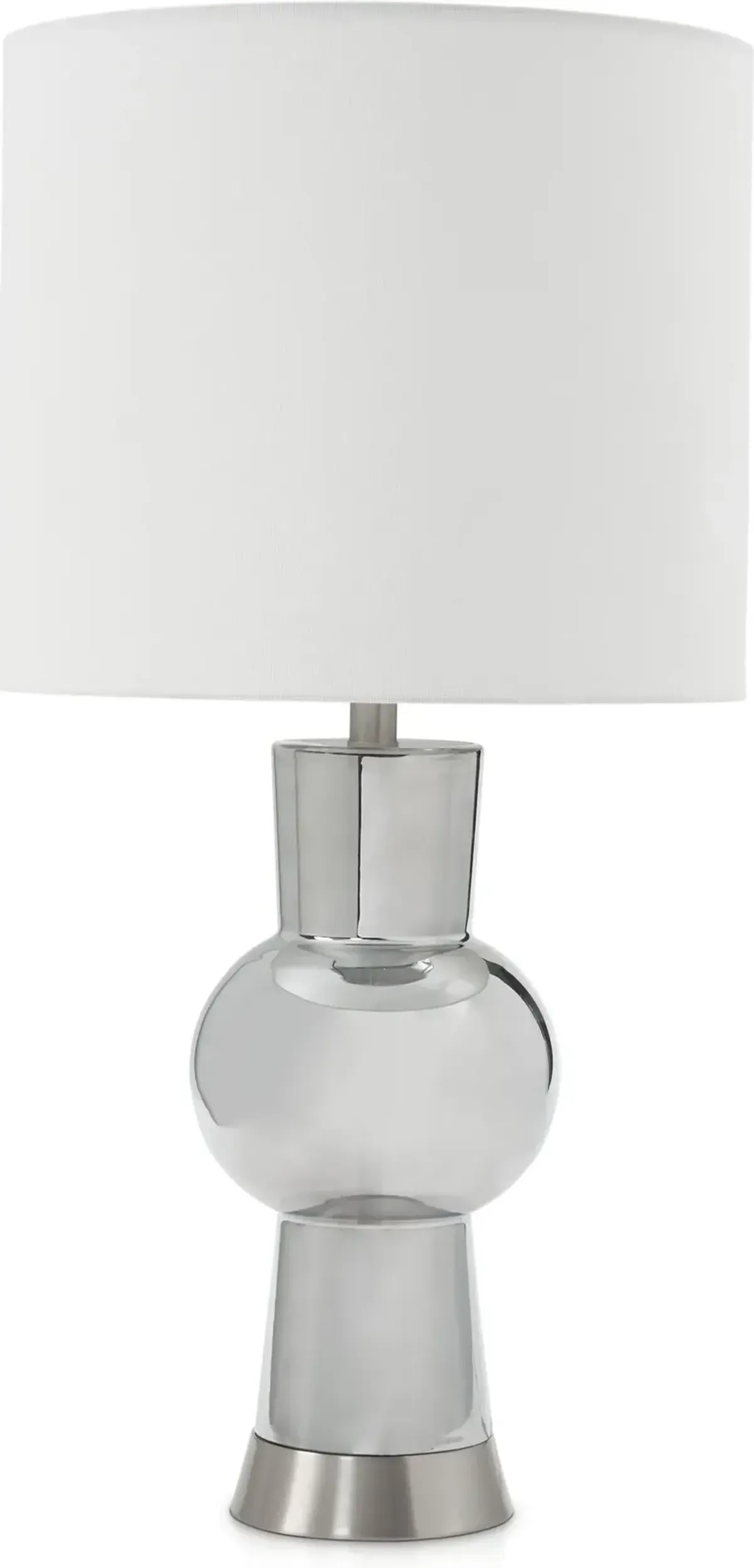 Jordi 29.75'' Table Lamp