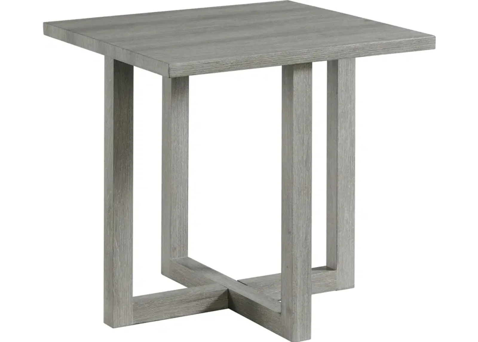 Reba End Table