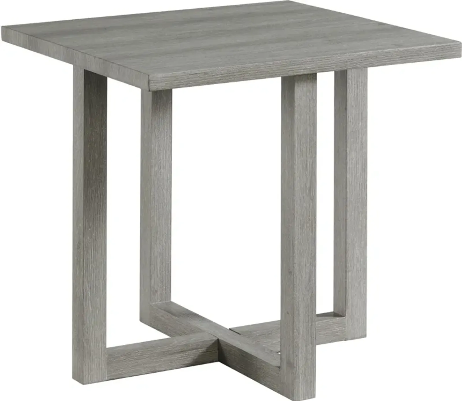 Reba End Table