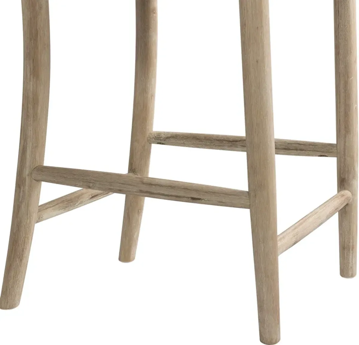 Dunbar Counter-Height Stool