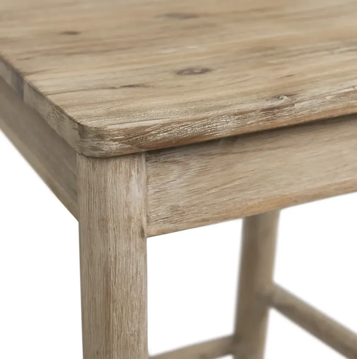 Dunbar Counter-Height Stool