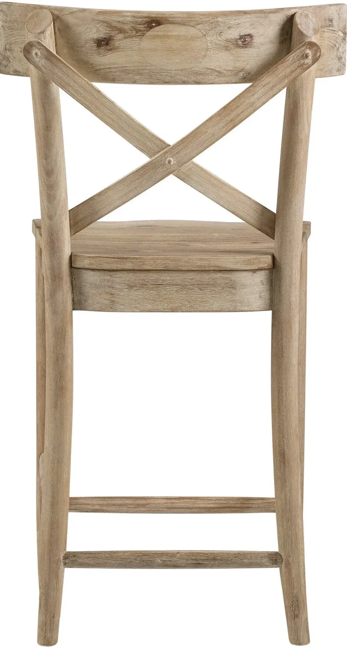 Dunbar Counter-Height Stool