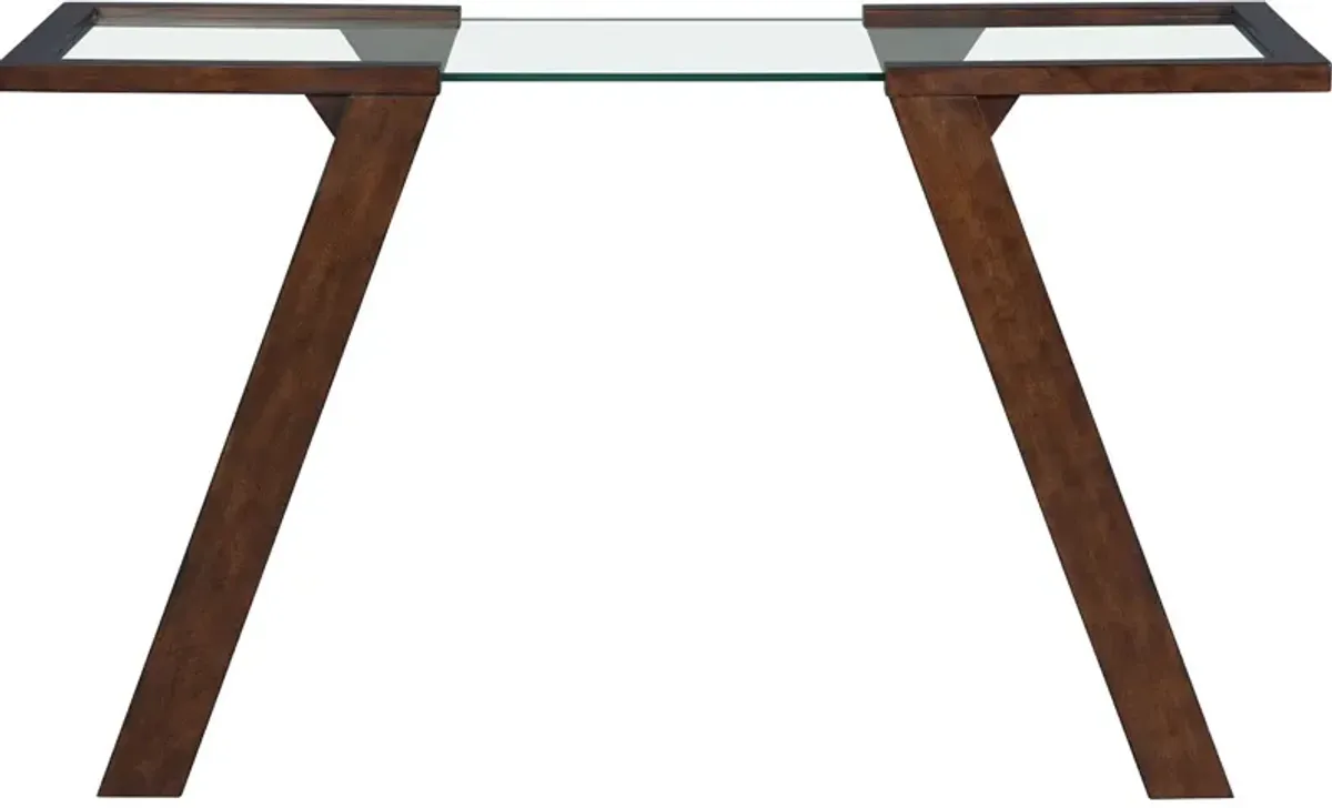 Maysen Console Table