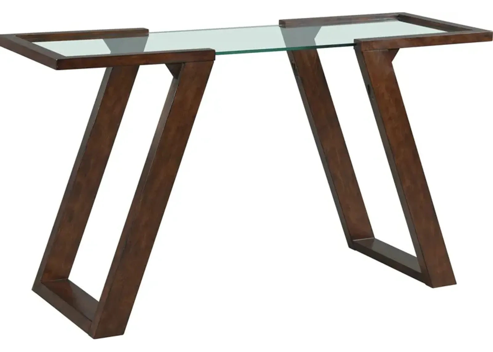 Maysen Console Table