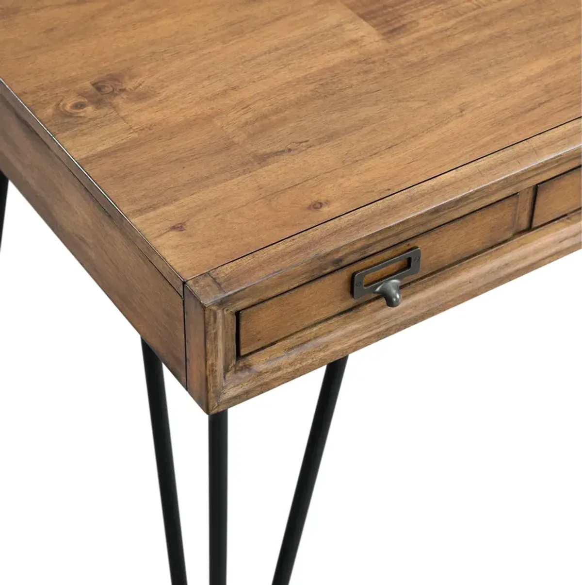 Oaklynn Console Table