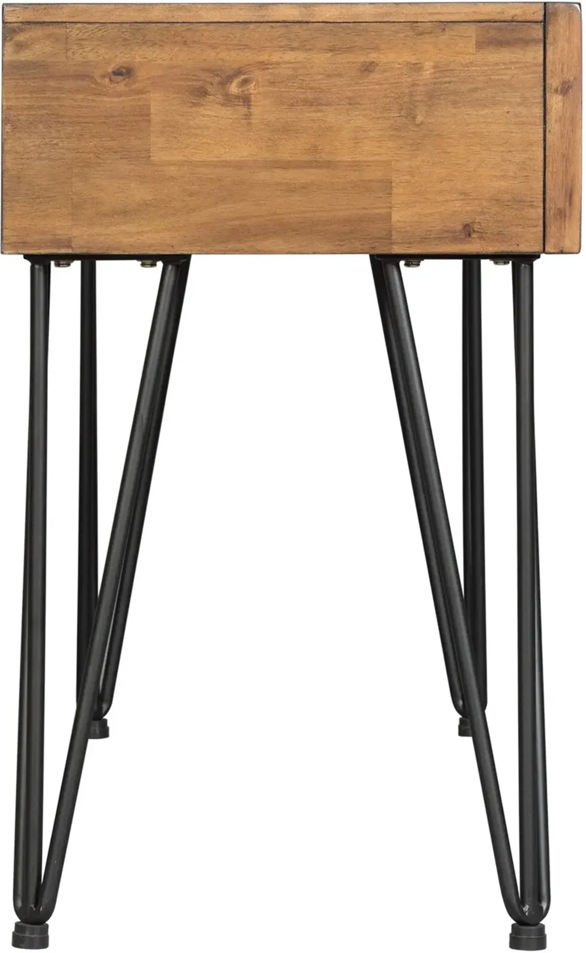 Oaklynn Console Table