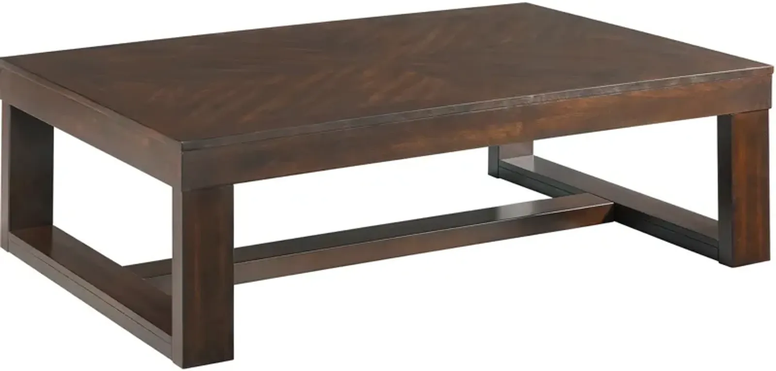 Kahlil Coffee Table