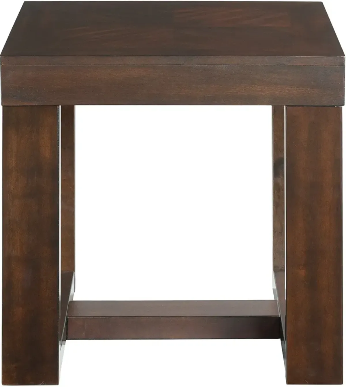 Kahlil End Table