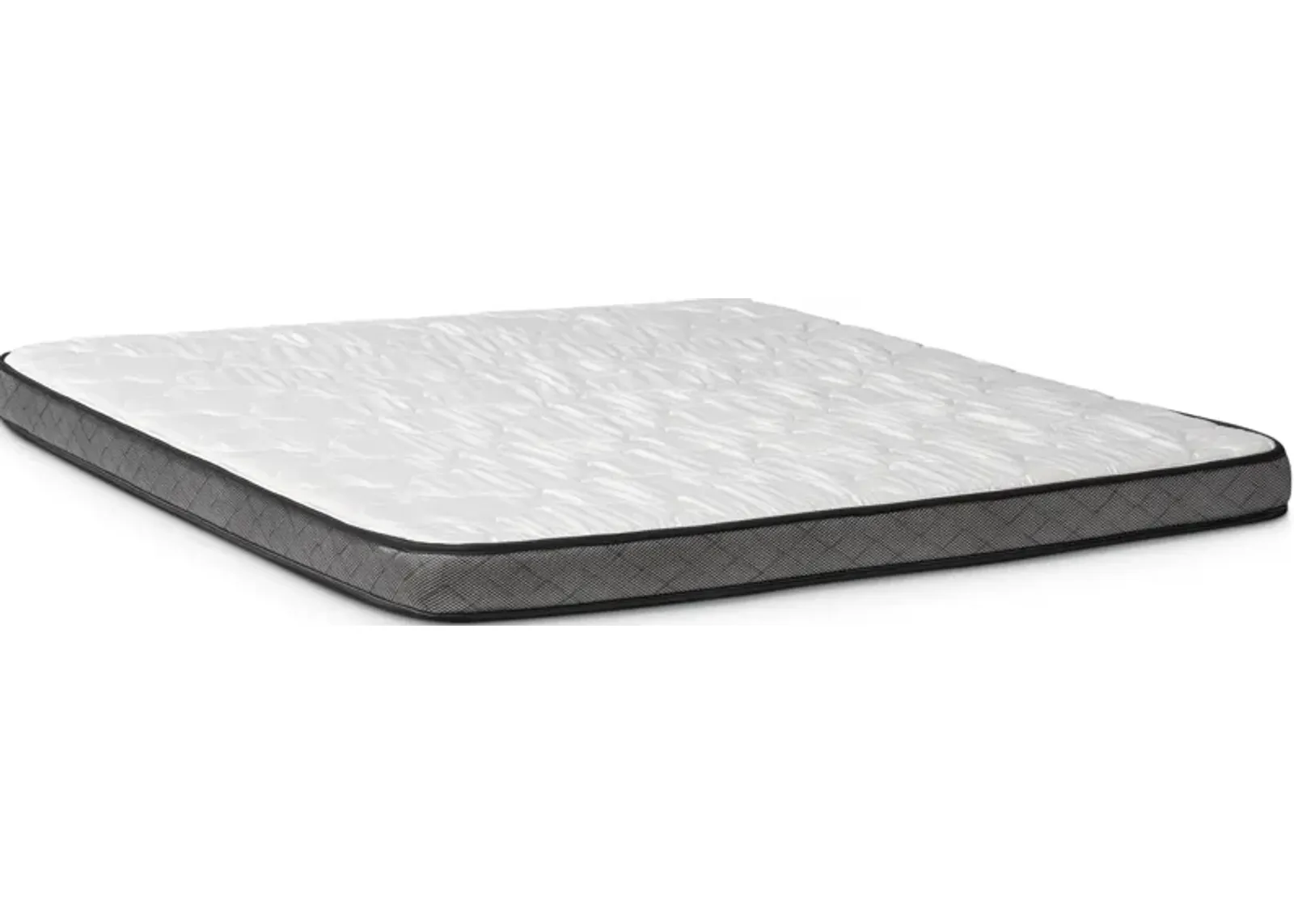 Dream Sleeper Medium Twin Mattress