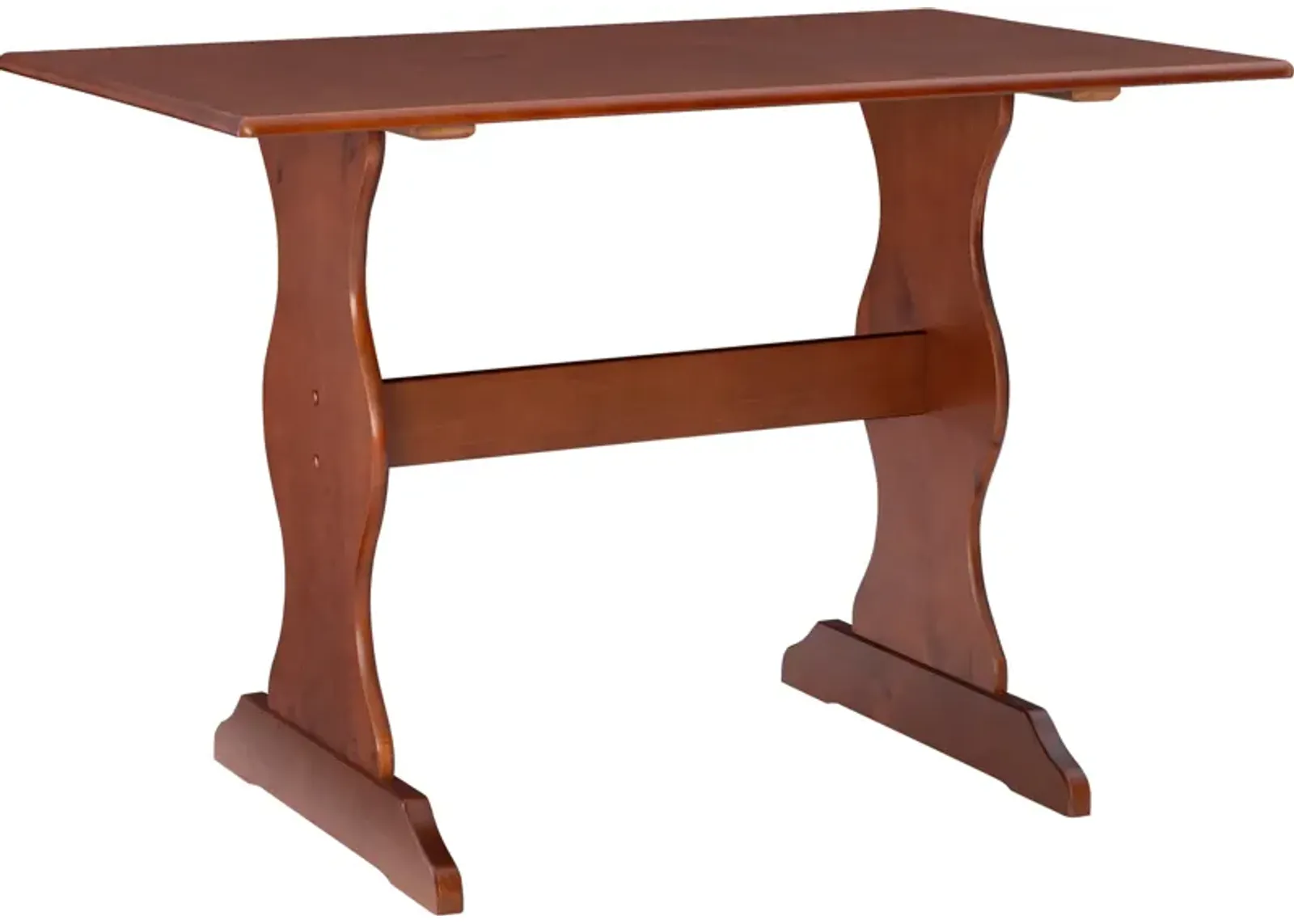 Chelsea Table - Walnut