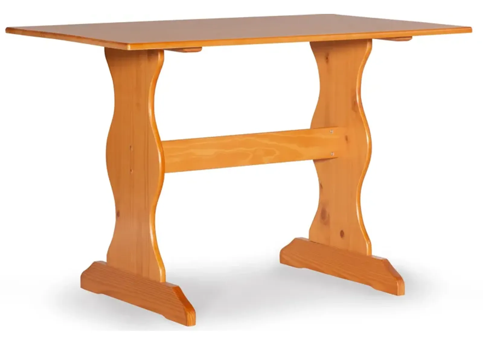 Chelsea Table - Natural