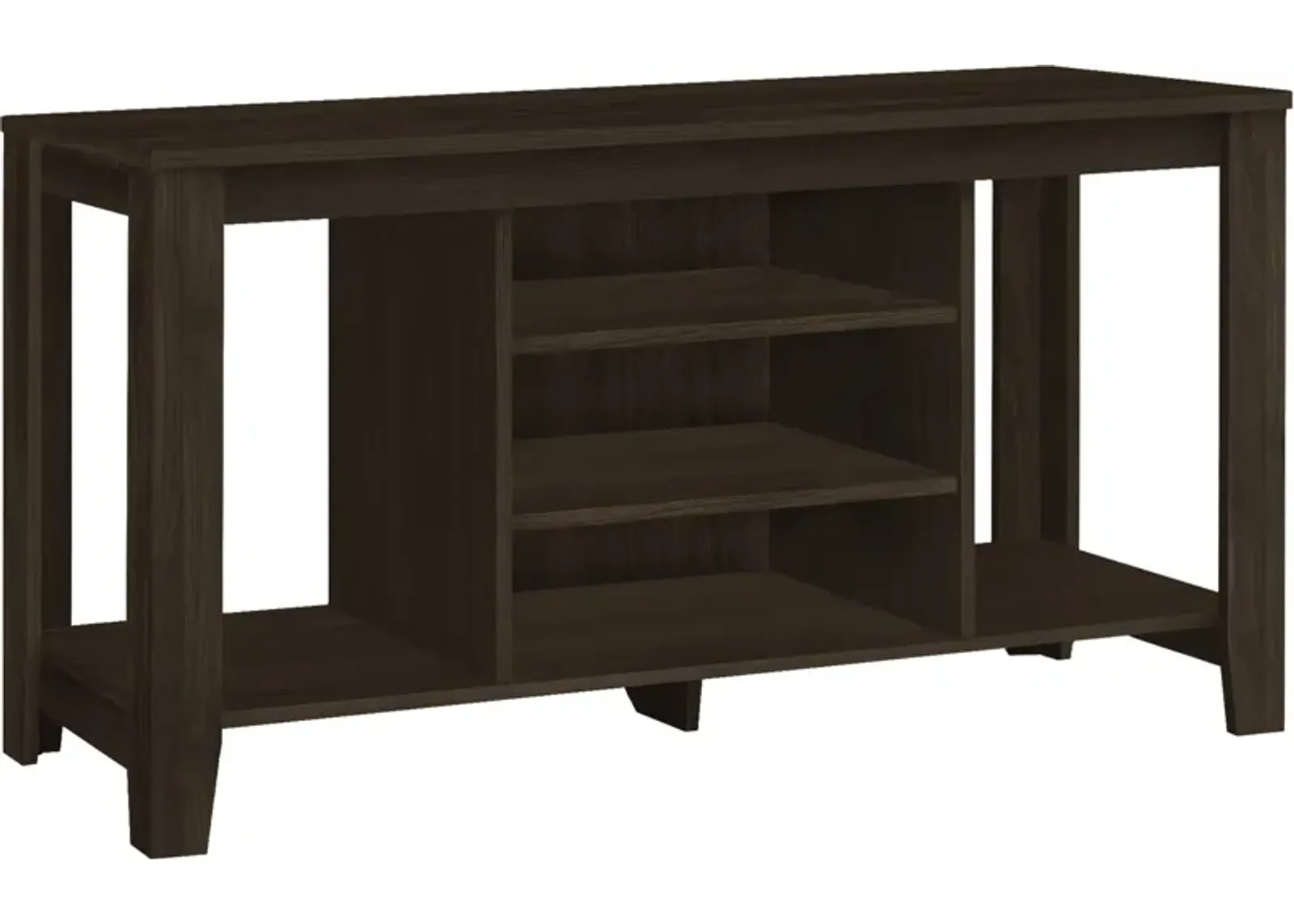 Oldenburg 48" TV Stand