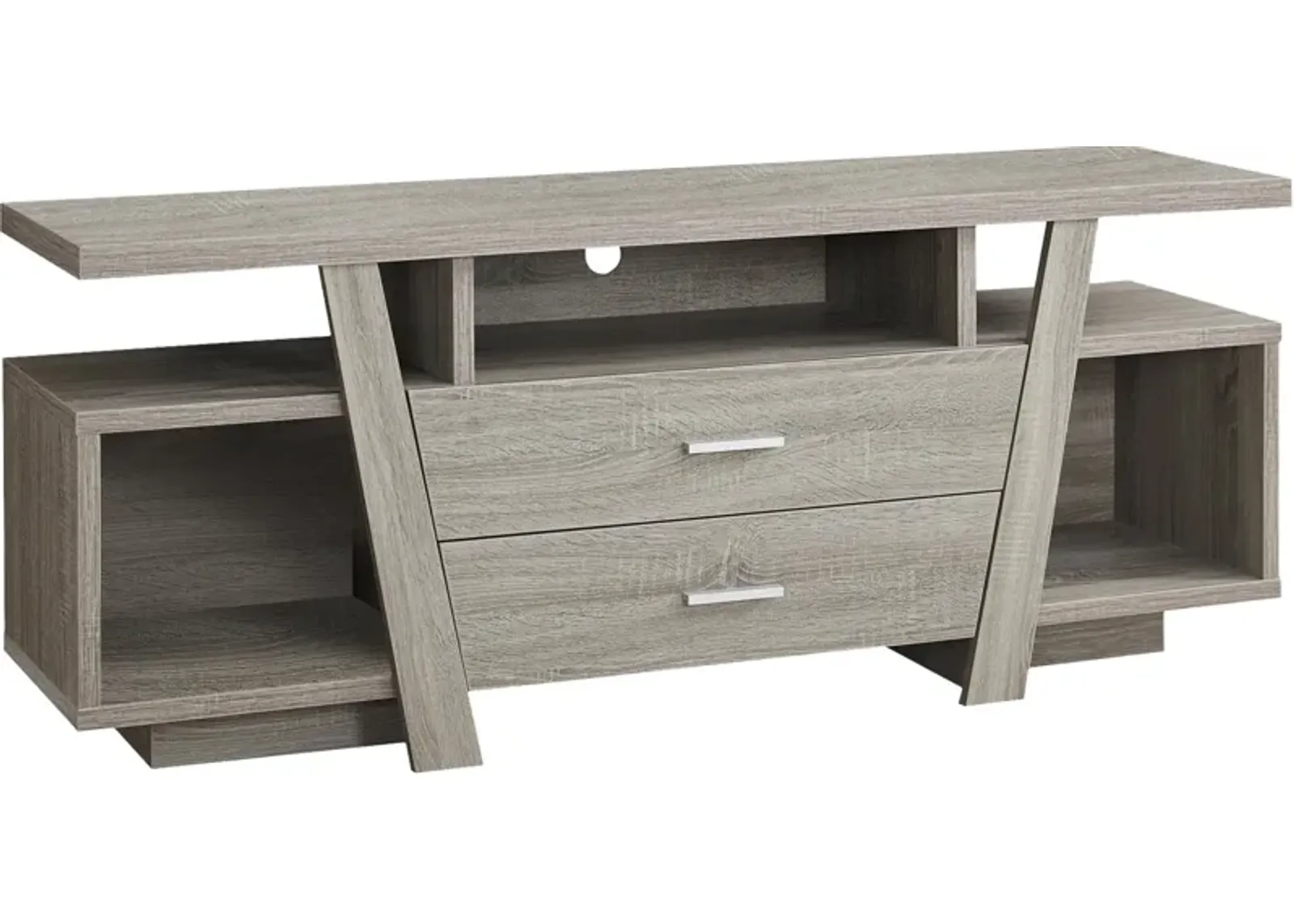 Hailee 60" TV Stand