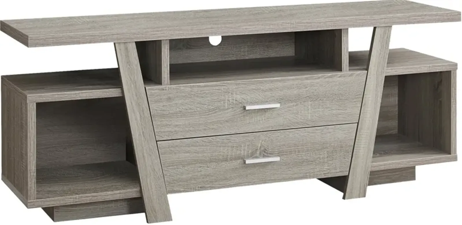 Hailee 60" TV Stand