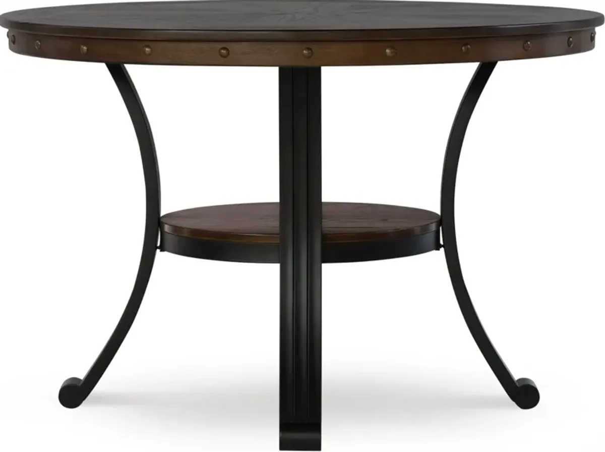 Cyril Dining Table