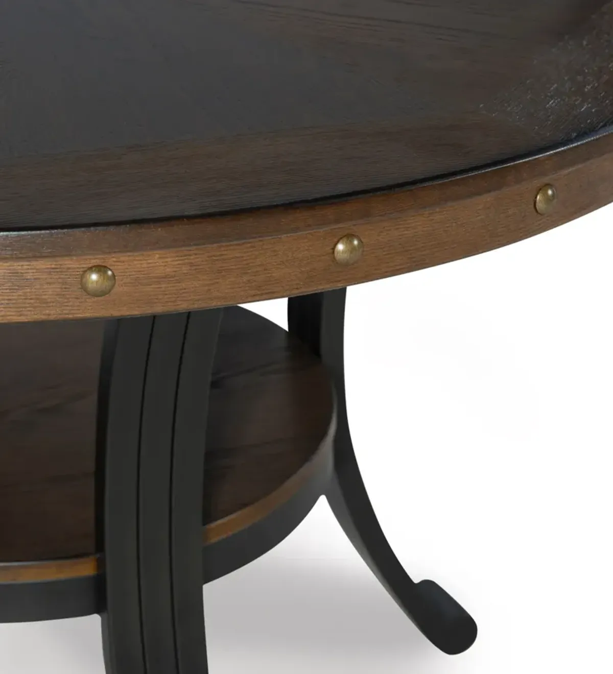 Cyril Dining Table