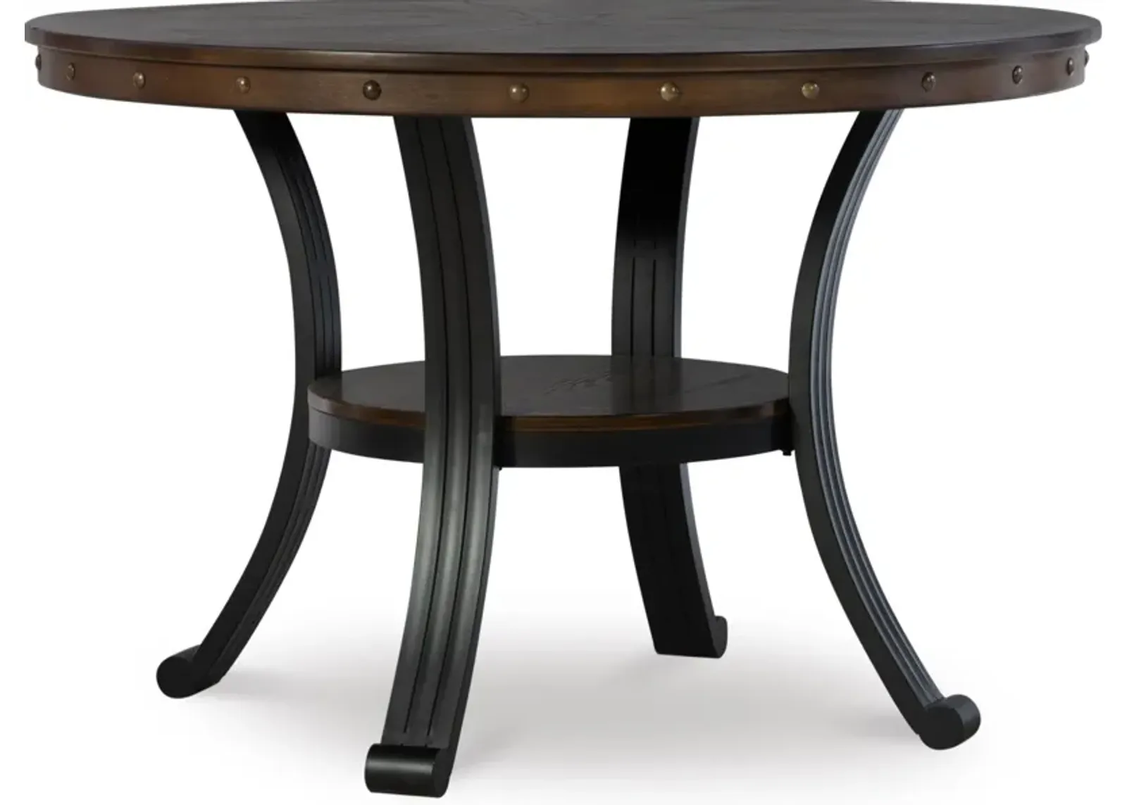 Cyril Dining Table