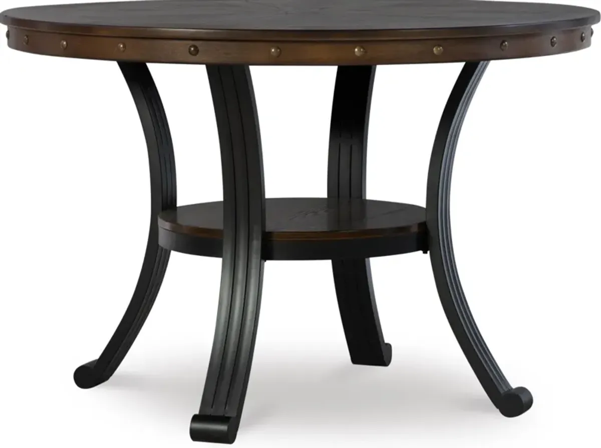 Cyril Dining Table