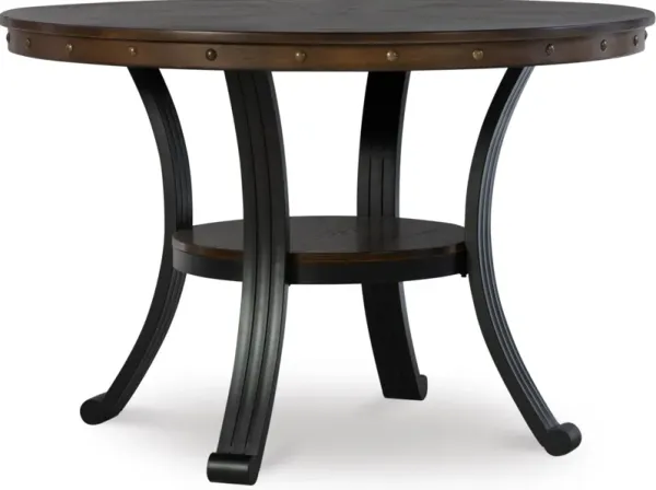 Cyril Dining Table
