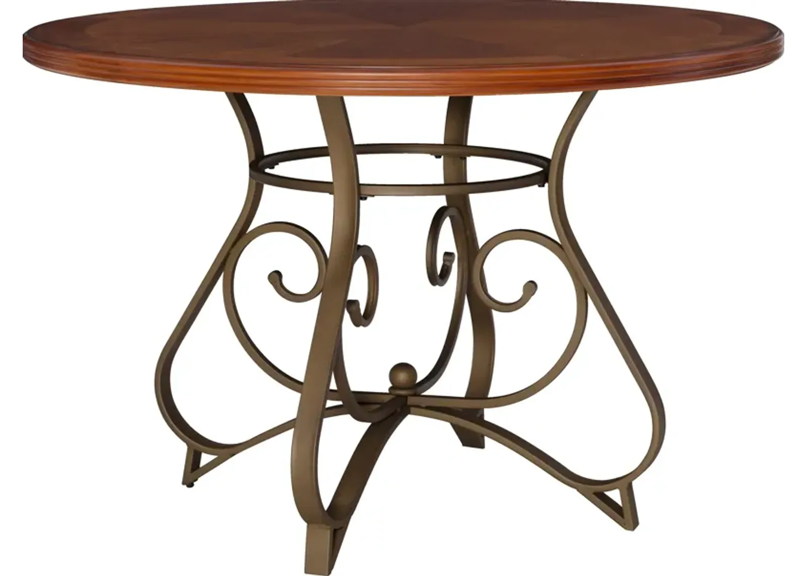 Rosedale Dining Table