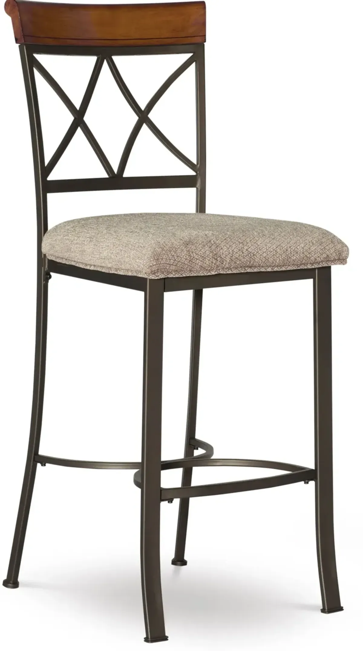 Rosedale Bar Stool