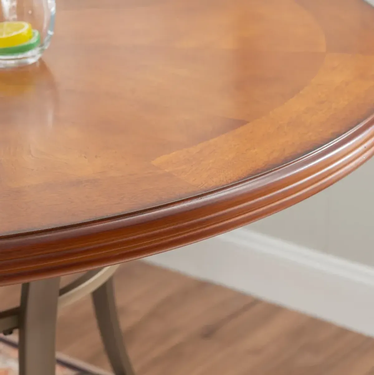 Rosedale Counter-Height Dining Table