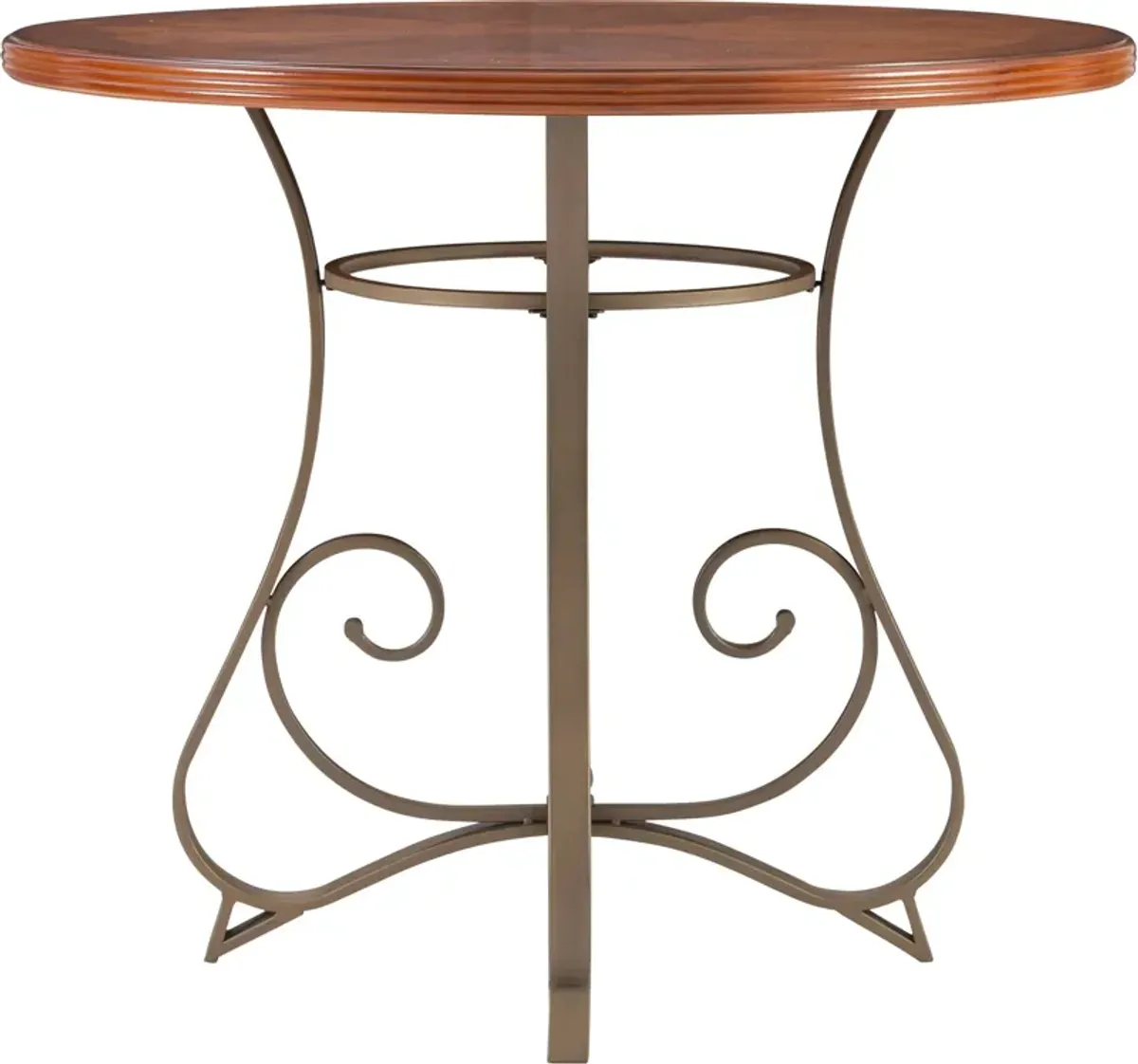 Rosedale Counter-Height Dining Table