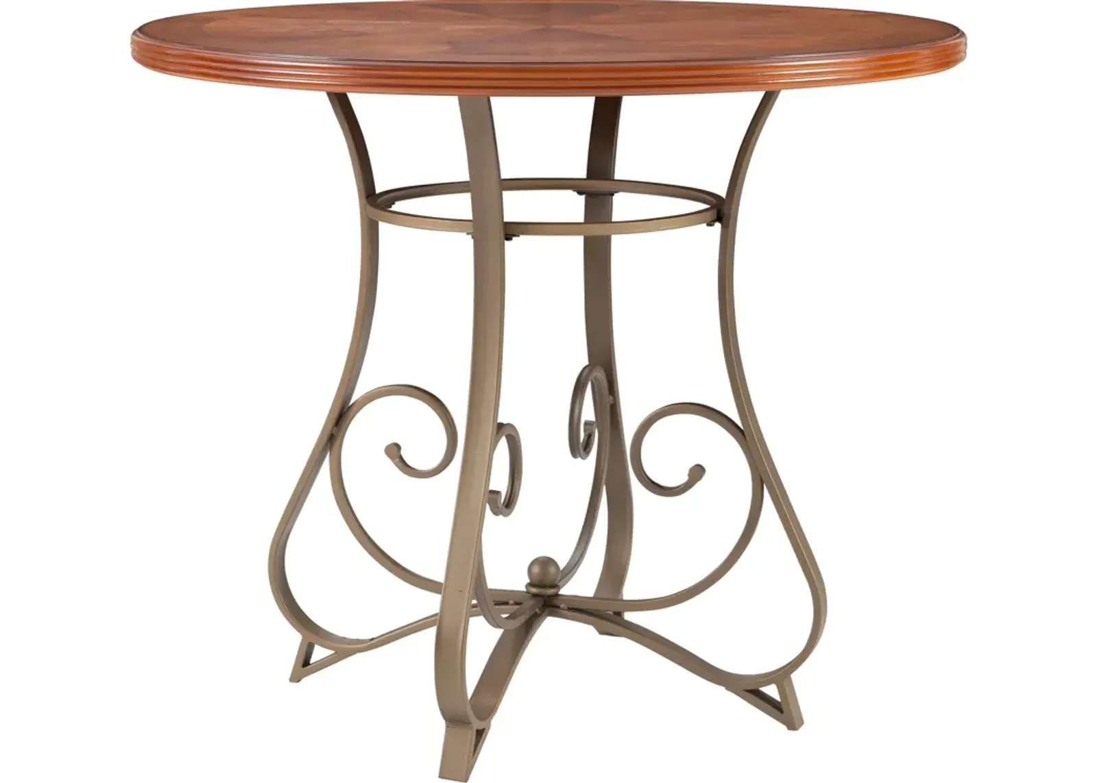 Rosedale Counter-Height Dining Table