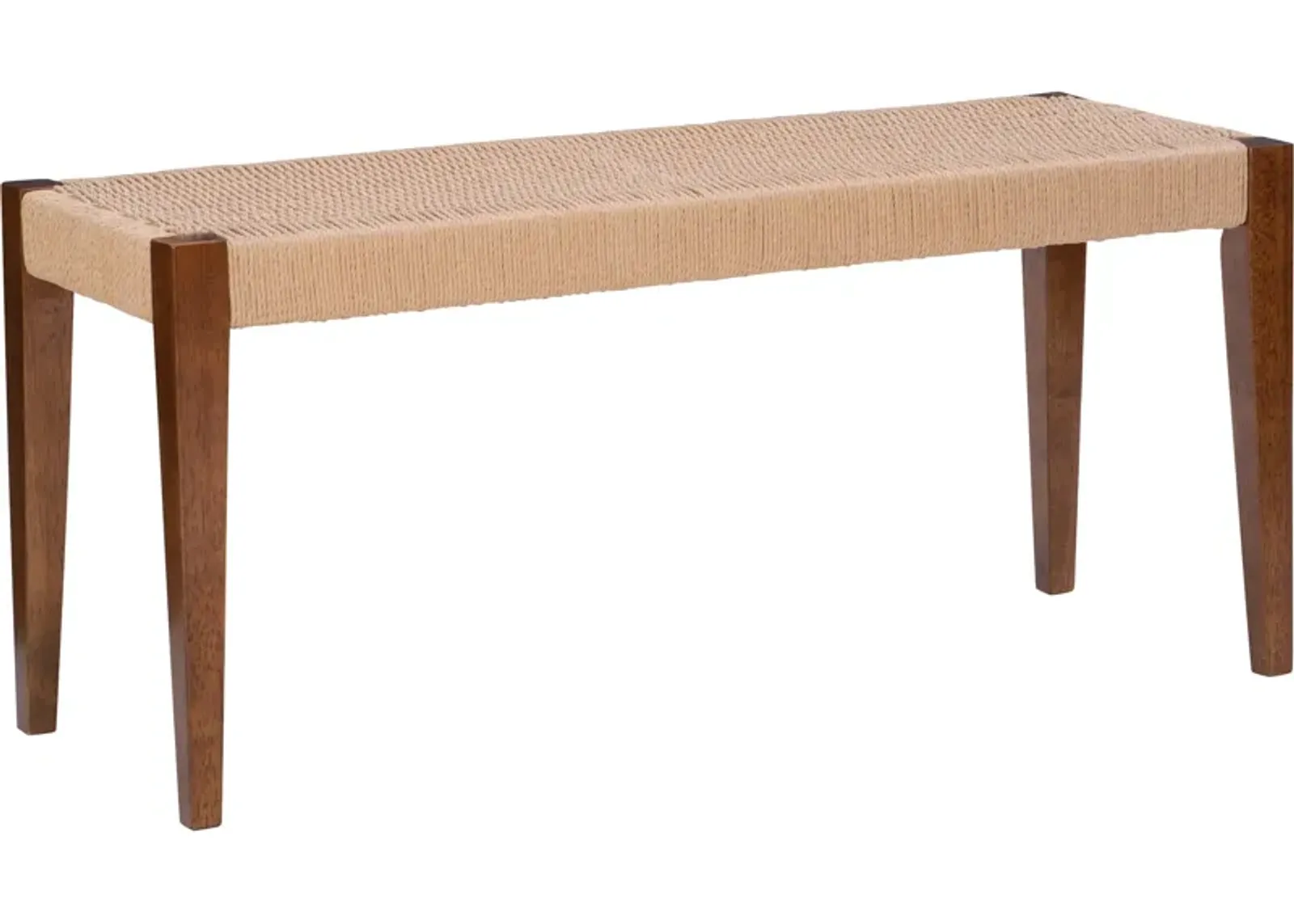 Vittorio Dining Bench