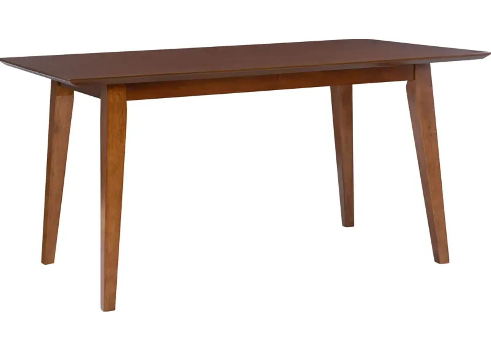 Vittorio Dining Table