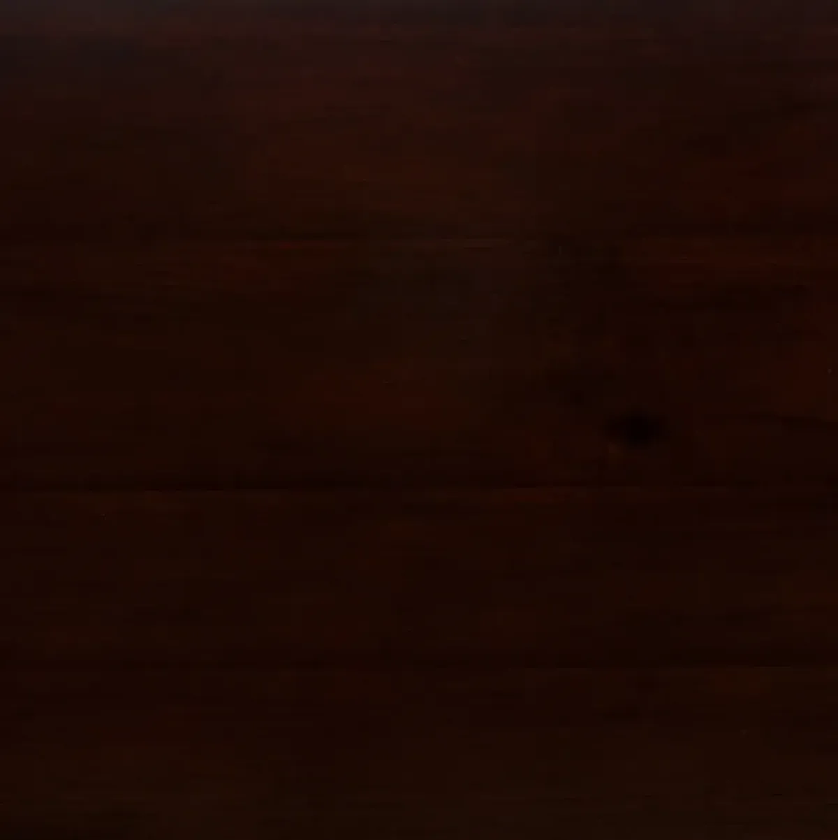 Wilcox Counter-Height Table - Walnut
